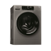Стиральная машина Whirlpool AWG 1112 S/PRO Стиральная машина Whirlpool AWG 1112 S/PRO