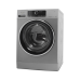 Стиральная машина Whirlpool AWG 1112 S/PRO Стиральная машина Whirlpool AWG 1112 S/PRO