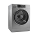 Стиральная машина Whirlpool AWG 1112 S/PRO Стиральная машина Whirlpool AWG 1112 S/PRO