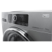 Стиральная машина Whirlpool AWG 1112 S/PRO Стиральная машина Whirlpool AWG 1112 S/PRO