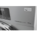 Стиральная машина Whirlpool AWG 1112 S/PRO Стиральная машина Whirlpool AWG 1112 S/PRO