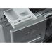 Стиральная машина Whirlpool AWG 1112 S/PRO Стиральная машина Whirlpool AWG 1112 S/PRO