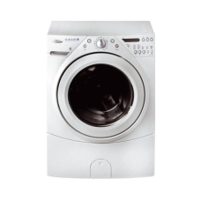 Стиральная машина Whirlpool awm 1011 Стиральная машина Whirlpool awm 1011