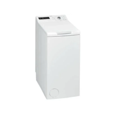 Стиральная машина Whirlpool awtl 1271 Стиральная машина Whirlpool awtl 1271