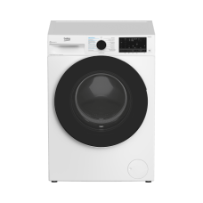 Стиральная машина с сушкой Beko B3DFR57H22W
