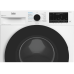 Стиральная машина с сушкой Beko B3DFR57H22W