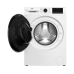 Стиральная машина с сушкой Beko B3DFR57H22W