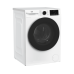 Стиральная машина с сушкой Beko B3DFR57H22W