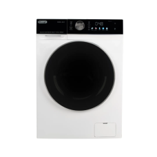 Стиральная машина DeLonghi BELINDA L 1026 VI Стиральная машина DeLonghi BELINDA L 1026 VI