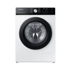 Стиральная машина Samsung Bespoke WW11BBA046AELE