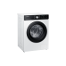 Стиральная машина Samsung Bespoke WW11BBA046AELE