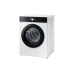 Стиральная машина Samsung Bespoke WW11BBA046AELE