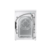 Стиральная машина Samsung Bespoke WW11BBA046AELE