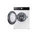 Стиральная машина Samsung Bespoke WW11BBA046AELE