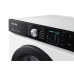 Стиральная машина Samsung Bespoke WW11BBA046AELE