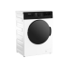 Стиральная машина Hotpoint c сушкой WDS 7448 C7S VBW