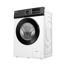 Стиральная машина DeLonghi CARMELLA L 714 VI