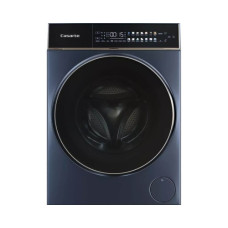 Стиральная машина Casarte CASW12CL7CU Стиральная машина Casarte CASW12CL7CU