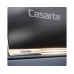 Стиральная машина Casarte CASW12CL7CU Стиральная машина Casarte CASW12CL7CU