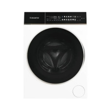 Стиральная машина Casarte CASW12WL7CU Стиральная машина Casarte CASW12WL7CU