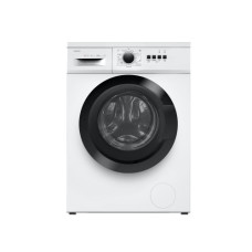 Стиральная машина Centek CT-1902 Стиральная машина Centek CT-1902