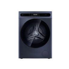 Стиральная машина Centek CT-1952 Стиральная машина Centek CT-1952