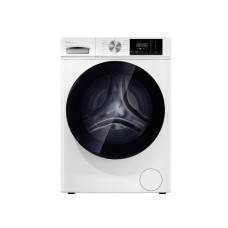 Стиральная машина Centek CT-1953