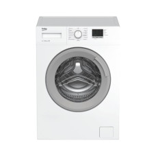 Стиральная машина Beko ELE 67511 ZSW