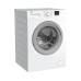 Стиральная машина Beko ELE 67511 ZSW