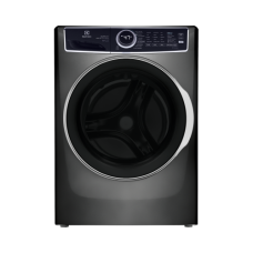 Стиральная машина Electrolux ELFW7637AT Стиральная машина Electrolux ELFW7637AT