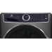 Стиральная машина Electrolux ELFW7637AT Стиральная машина Electrolux ELFW7637AT
