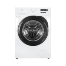 Стиральная машина Electrolux EW6F1492E Стиральная машина Electrolux EW6F1492E