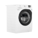 Стиральная машина Electrolux EW6F1492E Стиральная машина Electrolux EW6F1492E