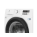 Стиральная машина Electrolux EW6F1492E Стиральная машина Electrolux EW6F1492E