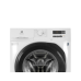 Стиральная машина Electrolux EW6F1492E Стиральная машина Electrolux EW6F1492E