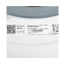 Стиральная машина Electrolux EW6F1492E Стиральная машина Electrolux EW6F1492E