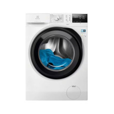 Стиральная машина Electrolux EW6F2282E