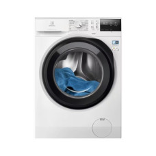 Стиральная машина Electrolux EW6F2482E Стиральная машина Electrolux EW6F2482E