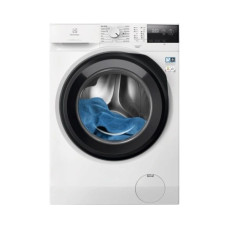 Стиральная машина Electrolux EW6F2492E Стиральная машина Electrolux EW6F2492E