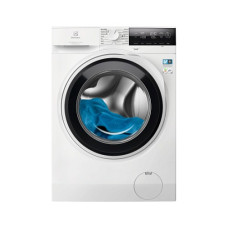 Стиральная машина Electrolux EW6F3414UE Стиральная машина Electrolux EW6F3414UE