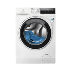Стиральная машина Electrolux EW6F3484E