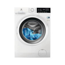 Стиральная машина Electrolux EW6F348W Стиральная машина Electrolux EW6F348W