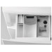 Стиральная машина Electrolux EW6F348W Стиральная машина Electrolux EW6F348W