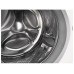 Стиральная машина Electrolux EW6F348W Стиральная машина Electrolux EW6F348W