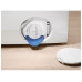 Стиральная машина Electrolux EW6F348W Стиральная машина Electrolux EW6F348W