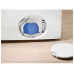 Стиральная машина Electrolux EW6F348W Стиральная машина Electrolux EW6F348W