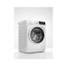 Стиральная машина Electrolux EW6F348W Стиральная машина Electrolux EW6F348W