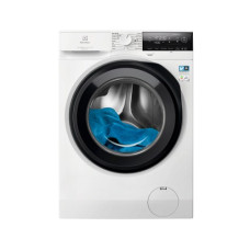 Стиральная машина Electrolux EW6F3492ACE