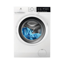 Стиральная машина Electrolux EW6F3R28WU