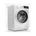 Стиральная машина Electrolux EW6F3R28WU